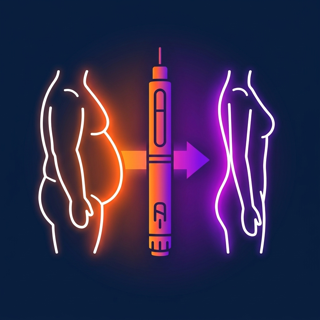 CanetaPRO Logo